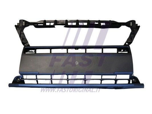 Zderzak FAST FT91020G