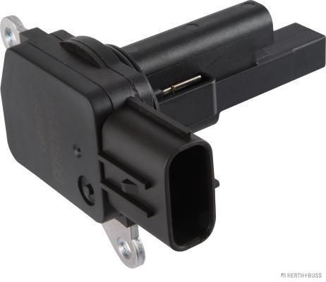 senzor debit aer HERTH+BUSS ELPARTS 70640600