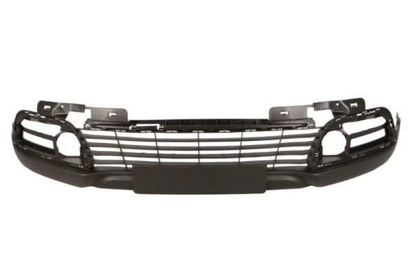 tampon BLIC CAP-13210