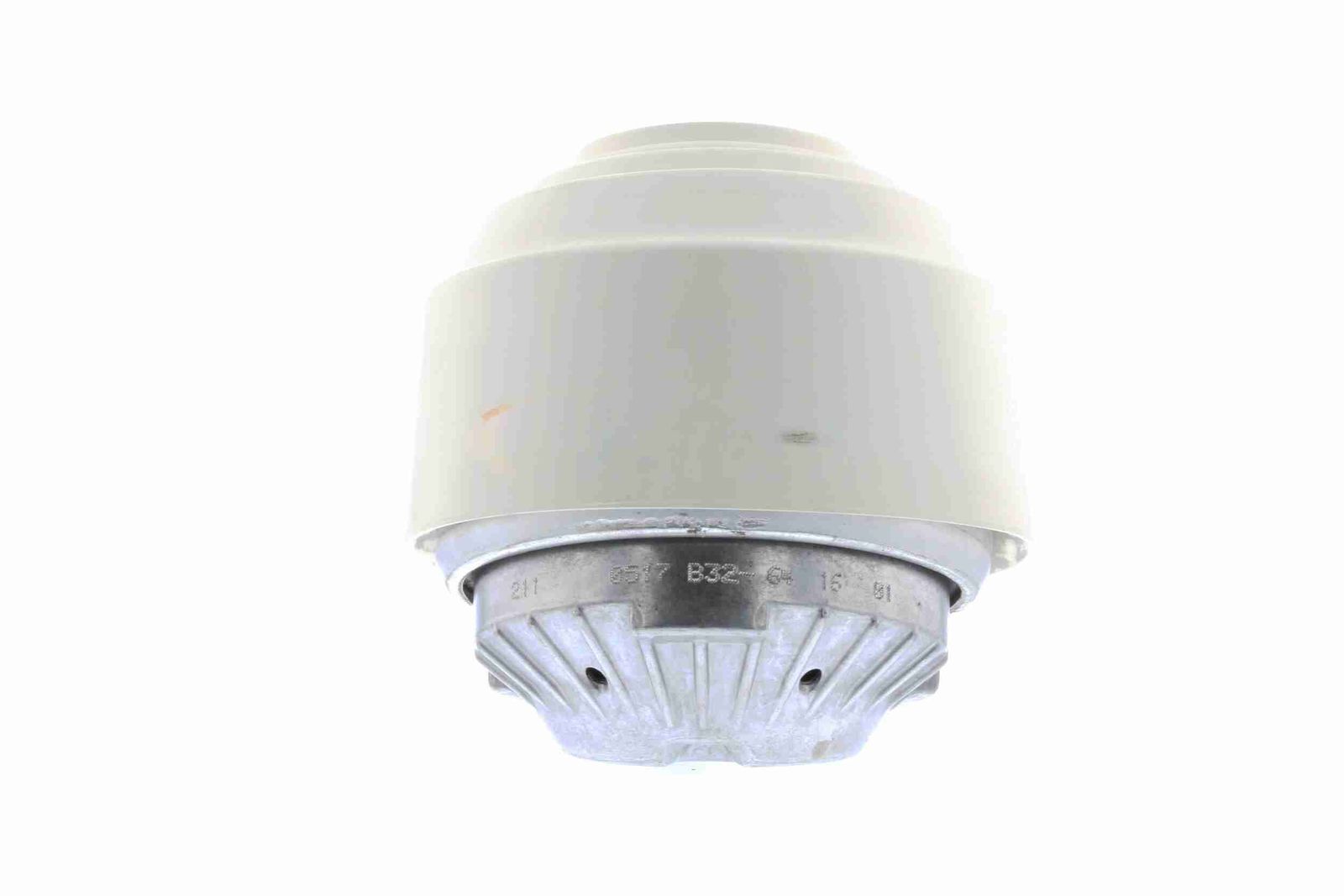 Support moteur