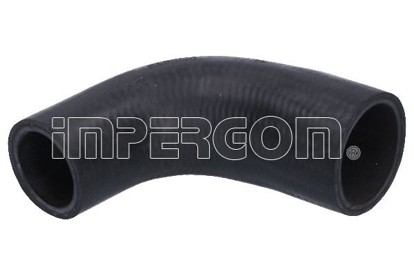 ORIGINAL IMPERIUM 227406