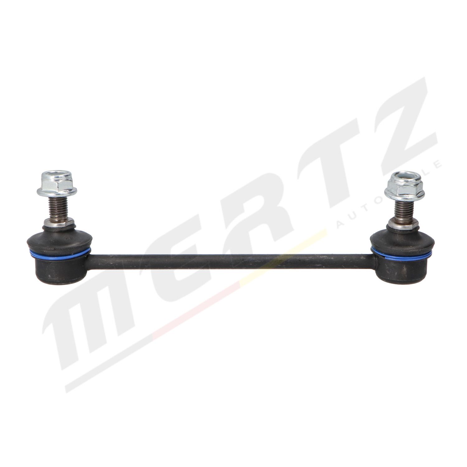 šarnyro stabilizatorius MS2309 MERTZ