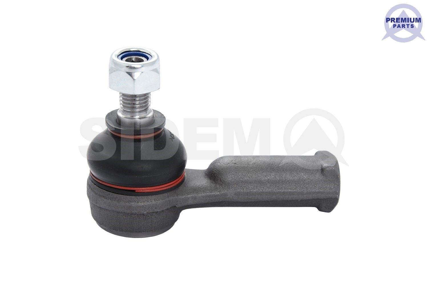 Końcówka drążka kierowniczego poprzecznego SIDEM 87033