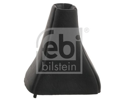 Mieszek ochronny dźwigni zmiany biegów FEBI BILSTEIN 31290