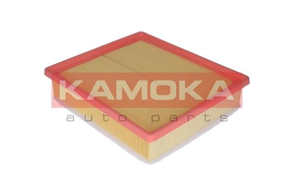 Vzduchový filter KAMOKA F209701