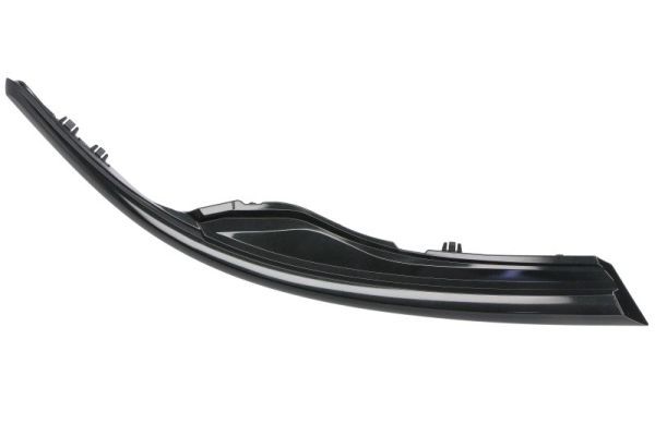 Rama far BLIC 6502-07-8228211P