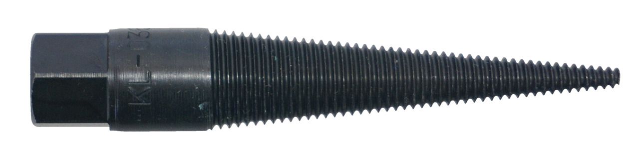 Adaptor, extractor de lovire GEDORE KL-0369-5901