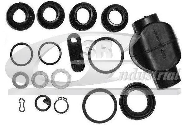 Set reparatie, etrier 3RG 91201