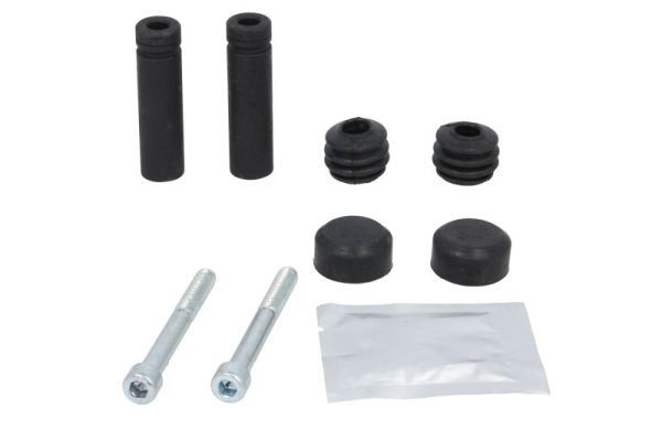 Set reparatie, etrier SBP BRK-053