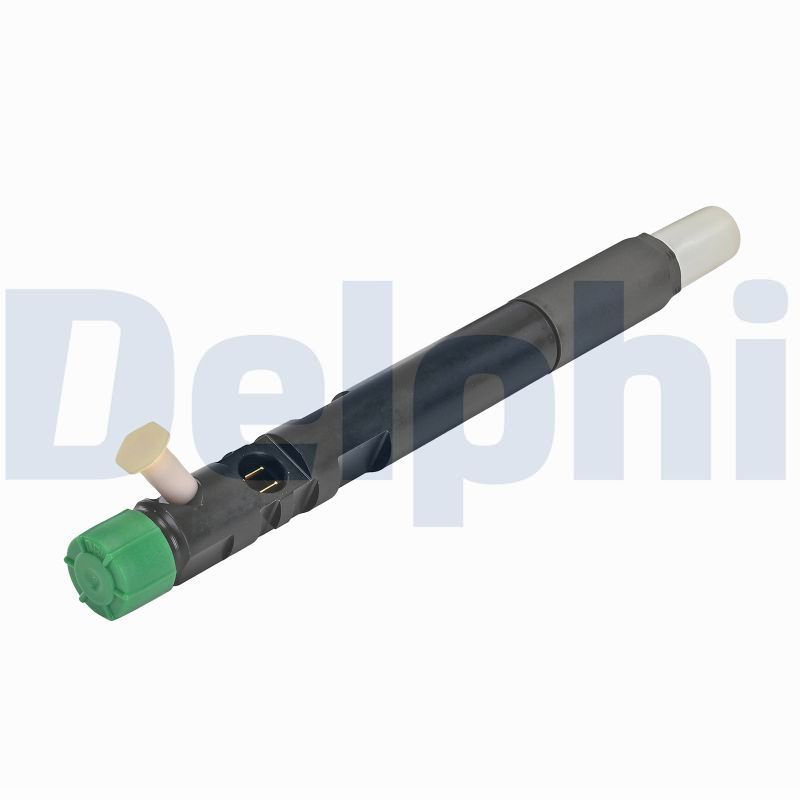 Injector DELPHI R03501D-12B1