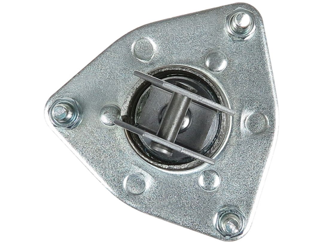 Levně Elektromagnetický spínač, startér AS-PL SS9032