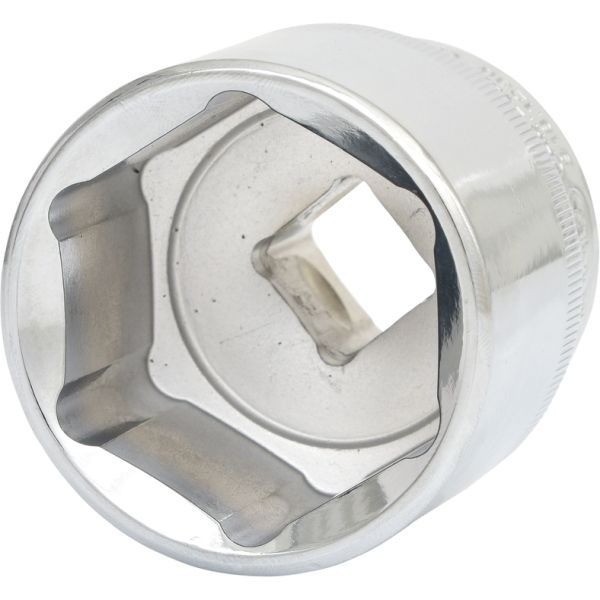 Cap cheie tubulara KS TOOLS 918.1236
