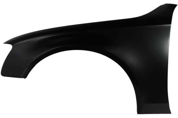 Aripa BLIC 6504-04-0029313P