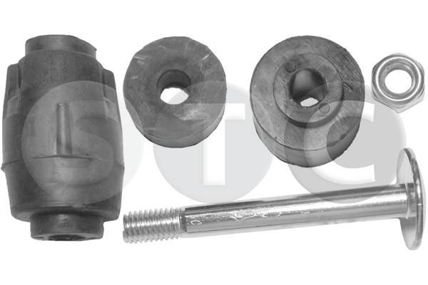 Drążek / wspornik, stabilizator STC T402655