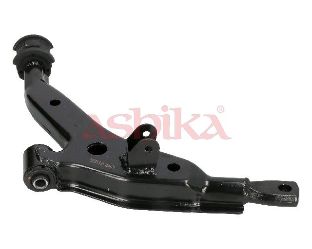 Brat, suspensie roata ASHIKA 72-0H-H03L