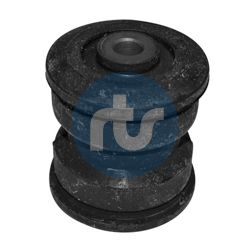 Łożyskowanie, wahacz RTS 017-00969