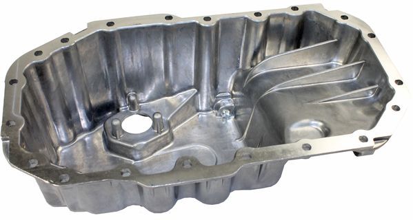 Baie ulei METZGER 7990018