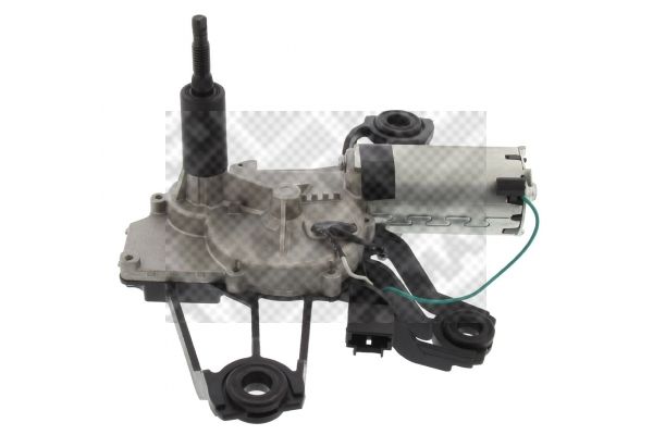 Silnik wycieraczek MAPCO 90131
