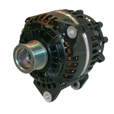 Generator / Alternator PRESTOLITE ELECTRIC AVI147S3236HD