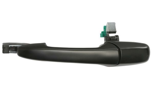 Mânerul exterior al ușii BLIC 6010-14-037403P