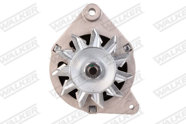Alternator WALKER WAL01553