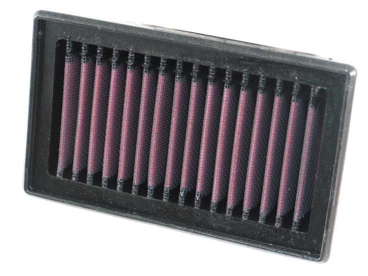Vzduchový filtr K&N FILTERS BM-8006
