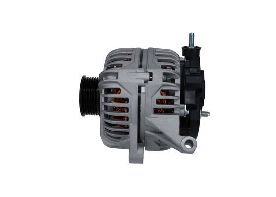 Alternator BOSCH 1 986 A00 865