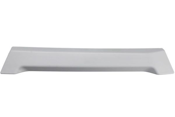 podea PACOL DAF-SP-034L