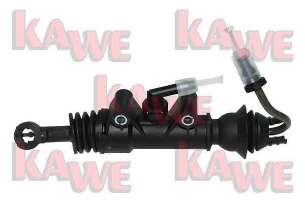 Pompa sprzęgła KAWE M2481