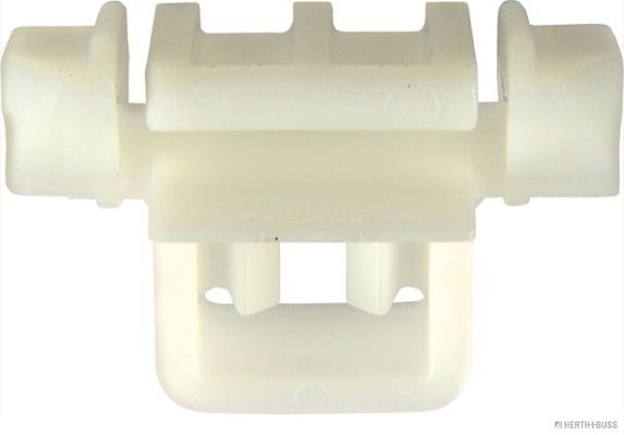 Klamra mocująca HERTH+BUSS ELPARTS 50267021