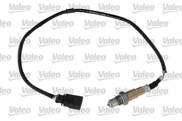 Sonda lambda VALEO 368024