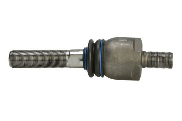 Bieleta de directie REINHOCH RH61-A093