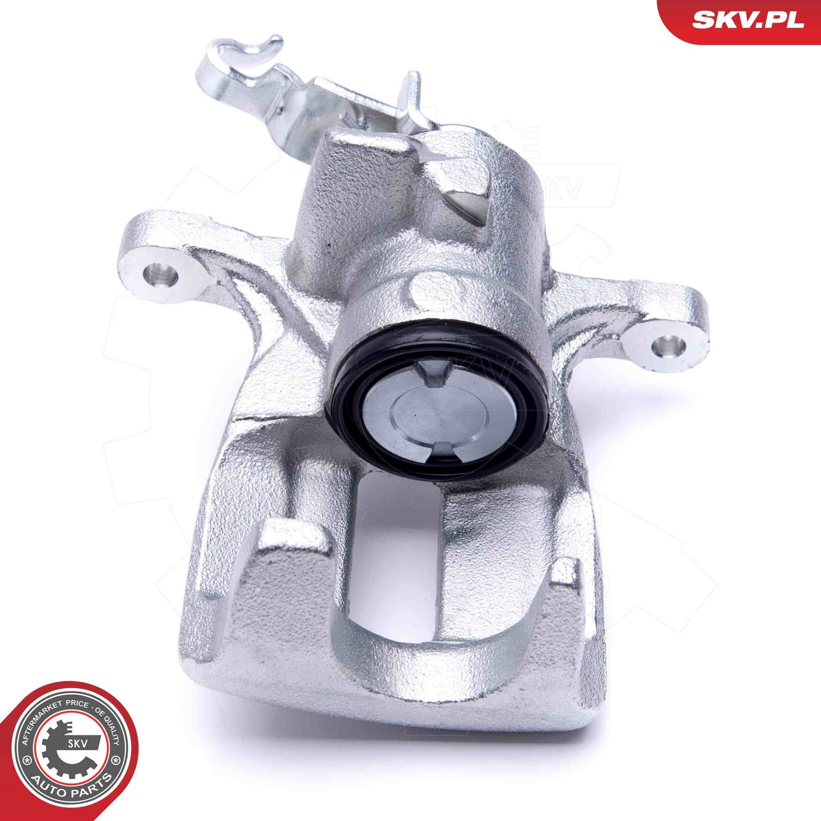 Etrier frana ESEN SKV 46SKV943