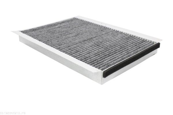 Фильтр, воздух во внутренном пространстве