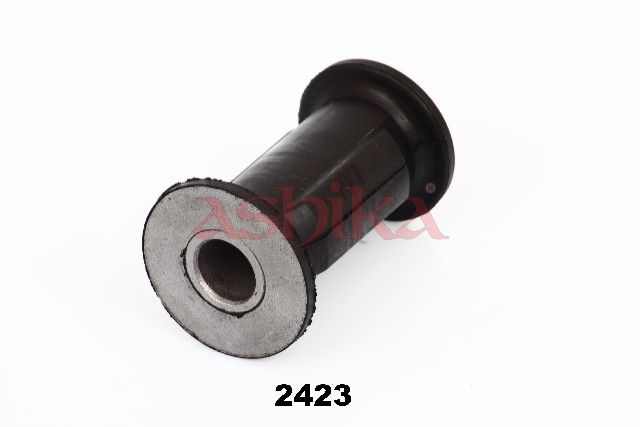 Levně Uložení, řídicí mechanismus ASHIKA GOM-2423