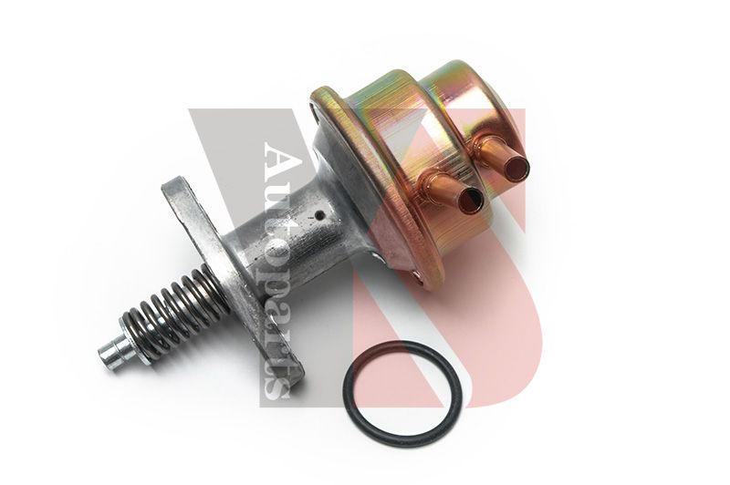 E-shop Palivové čerpadlo YSPARTS FP091