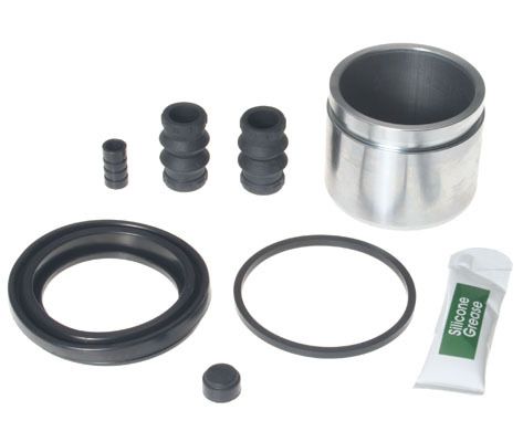 Set reparatie, etrier Budweg 2090378