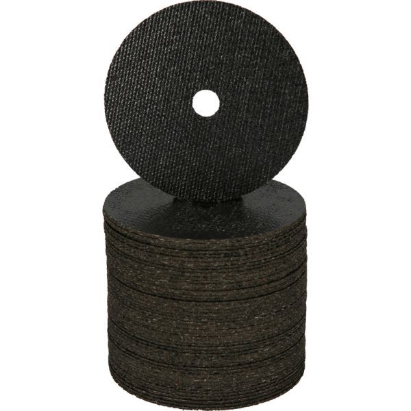 Disc debitare, polizor unghiular KS TOOLS 515.5057