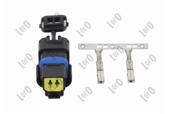 Set reparatie, set cabluri LORO 120-00-195