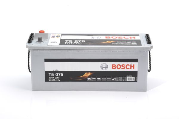 Akumulator BOSCH 0 092 T50 750