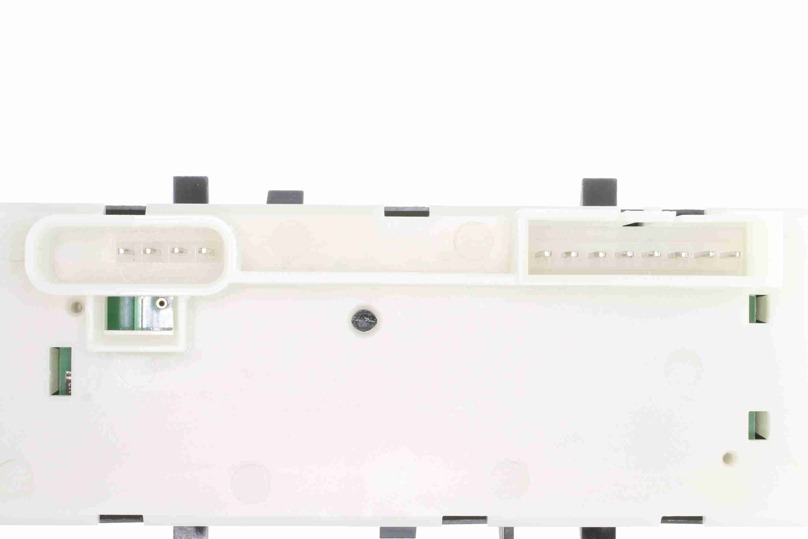 Interrupteur, transmission intégrale