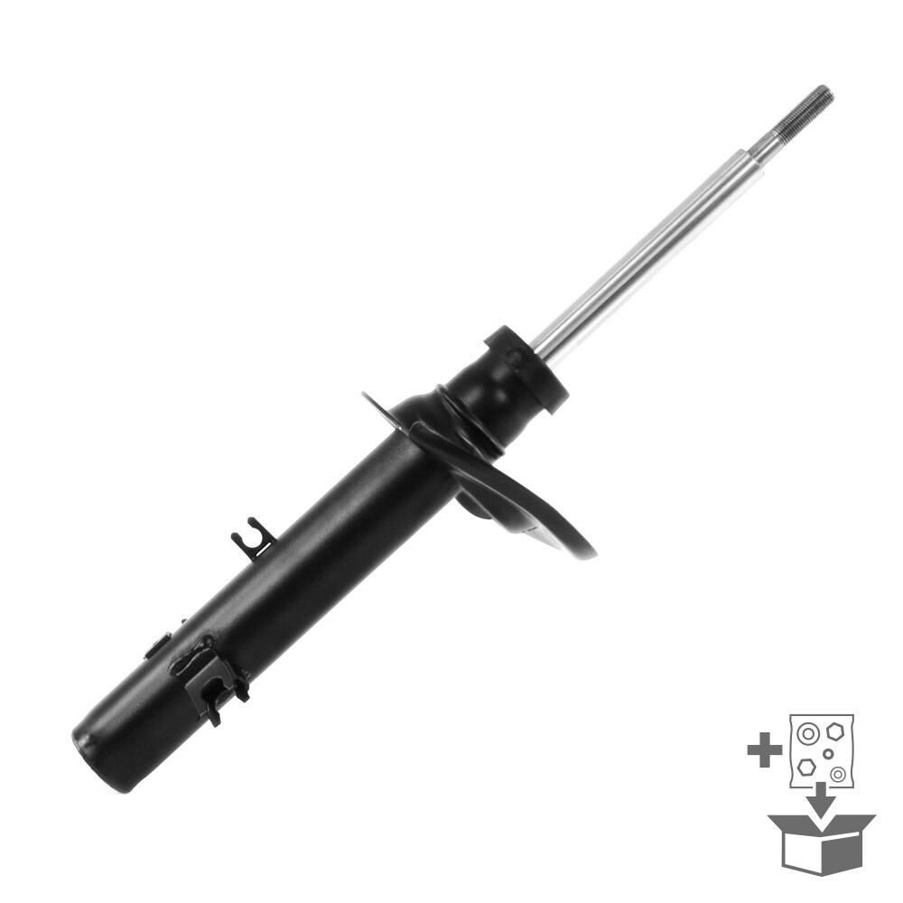 amortizor MONROE 742208SP