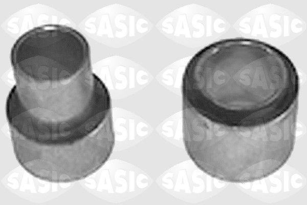 Zestaw naprawczy, korpus osi SASIC 4005338