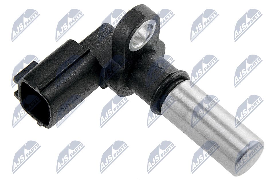 senzor,pozitie ax cu came NTY ECP-NS-004