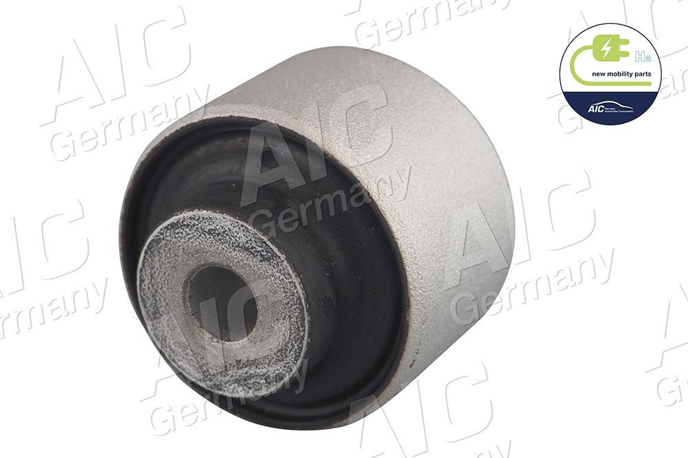 suport,trapez AIC 70431