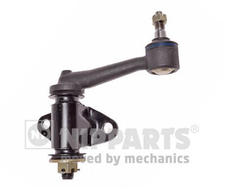 Levier intermediar directie NIPPARTS N4803004