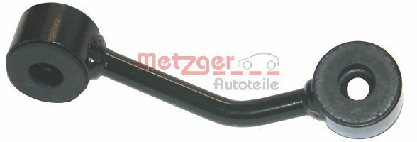 Drążek / wspornik, stabilizator METZGER AUTOTEILE 53037301