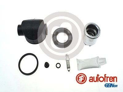 Set reparatie, etrier AUTOFREN SEINSA D42763C