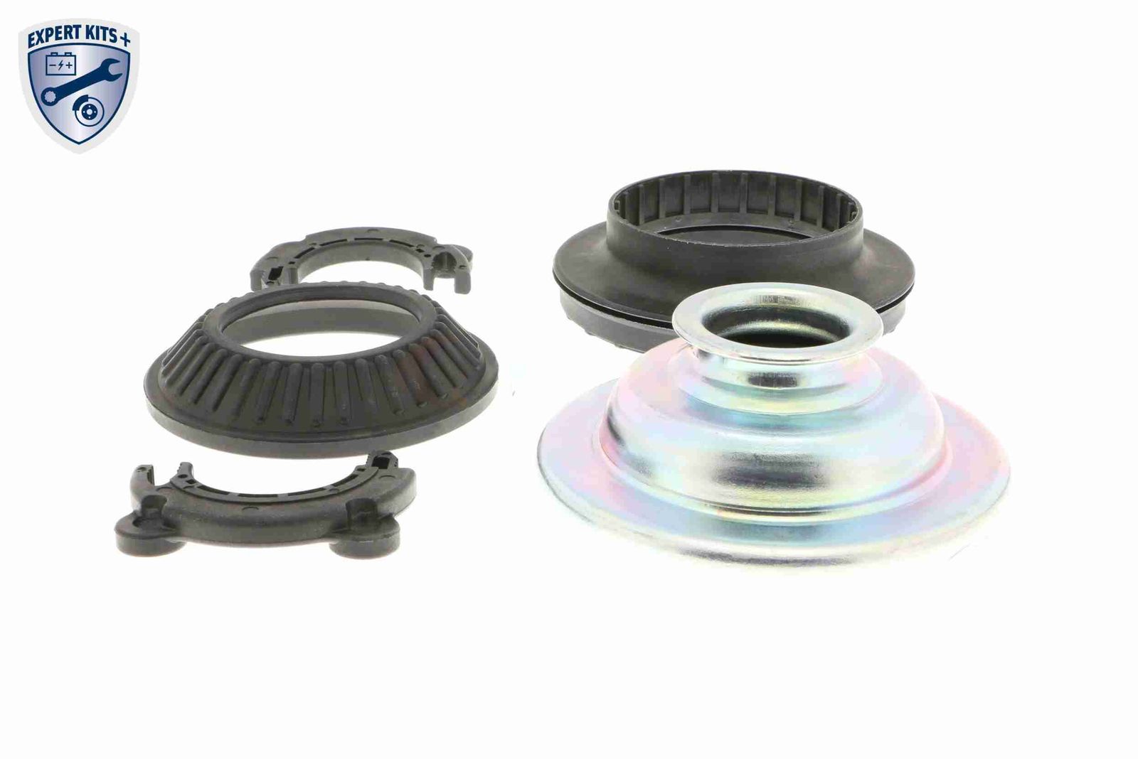 Kit de réparation, coupelle de suspension