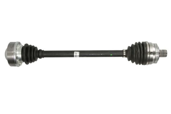 Planetara POINT GEAR PNG74087